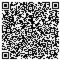 QR code with Jester contacts