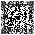 QR code with Home Automation & SEC Systems contacts
