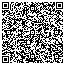 QR code with Johnson's ATV Supply contacts