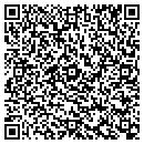 QR code with Unique Touch Records contacts