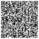 QR code with Select Carpet Distrs Inc contacts