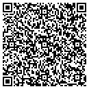 QR code with Sonic Drive-In contacts