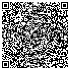 QR code with Potters House Church God I contacts