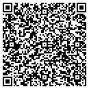 QR code with Soap Haven contacts