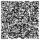 QR code with John T Supply contacts