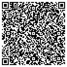 QR code with Alliance Care of Atlanta Inc contacts