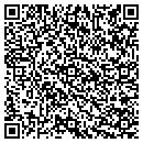 QR code with Heery's Clothes Closet contacts