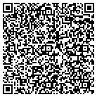 QR code with Caseys Cyndee Rsng Str DNC contacts