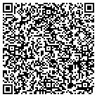 QR code with Ridleybros Feed Store contacts