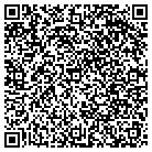 QR code with Mid-State Automotive Distr contacts