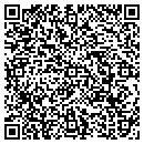 QR code with Experience Works Inc contacts