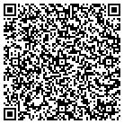 QR code with Gutter Perfection Inc contacts