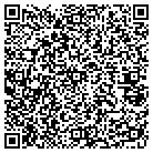 QR code with Diva Investment Holdings contacts