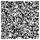 QR code with Cole Charitable Trust Ua 102 contacts