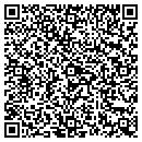 QR code with Larry Owen Framing contacts