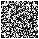 QR code with Kent Mechanical Inc contacts