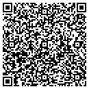 QR code with Micro-Fix contacts