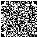 QR code with Johnson R S & Assoc contacts