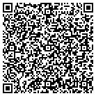 QR code with Future Communications GA Inc contacts