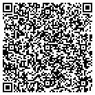 QR code with World Of Coca-Cola contacts