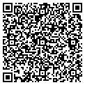 QR code with Uni-Stor contacts