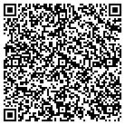 QR code with Willacoochee Public Library contacts