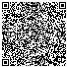 QR code with Georgia Industrial Polymers contacts