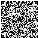 QR code with NW GA Construction contacts