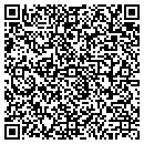 QR code with Tyndal Roofing contacts