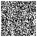 QR code with Gwinett Suzuki contacts