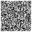 QR code with Franklin Removal Service contacts