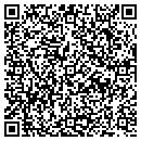 QR code with Afrikan Expressions contacts