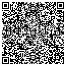 QR code with Scitran Inc contacts
