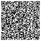 QR code with Insight Electronics Inc contacts