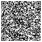 QR code with Jones Quality Paint & Body contacts