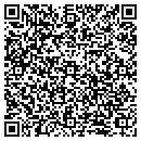 QR code with Henry IV David MD contacts