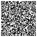 QR code with Simpson Mortuary contacts
