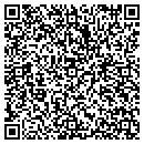 QR code with Options Plus contacts