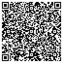QR code with Impulse Studios contacts