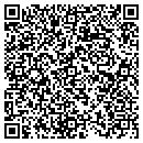 QR code with Wards Automotive contacts