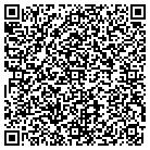 QR code with Wright Chainlink Fence Co contacts