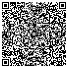 QR code with Correct Way Dog Training contacts