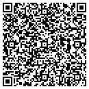 QR code with Energized PC contacts
