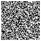 QR code with Senator's Gate Bed & Breakfast contacts