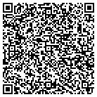 QR code with Northside Cabinet Co contacts
