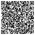 QR code with APM contacts