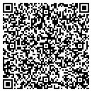 QR code with Gunning Group contacts