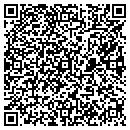 QR code with Paul Bradley Rev contacts