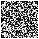 QR code with Electrade Inc contacts