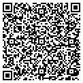 QR code with Stein's contacts